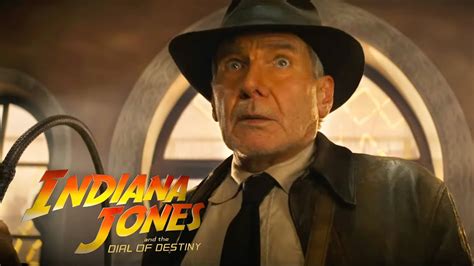 indiana jones and the dial of destiny online free|Watch Indiana Jones and the Dial of Destiny .